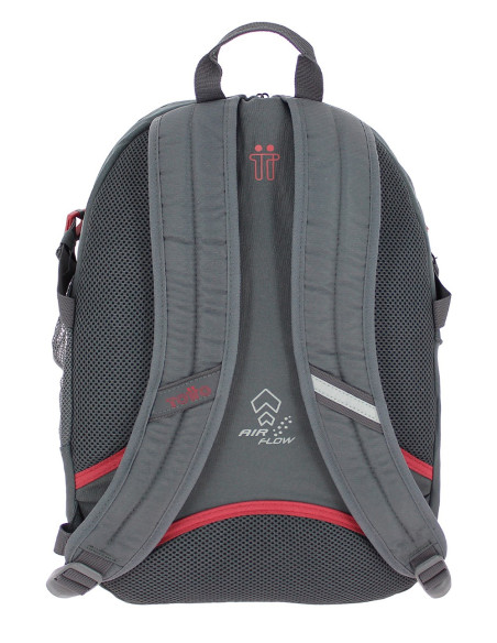 TOTTO Morral Deportto - Mochila
