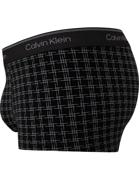 CALVIN KLEIN LV00NB4283 - Bóxer