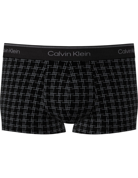 CALVIN KLEIN LV00NB4283 - Bóxer