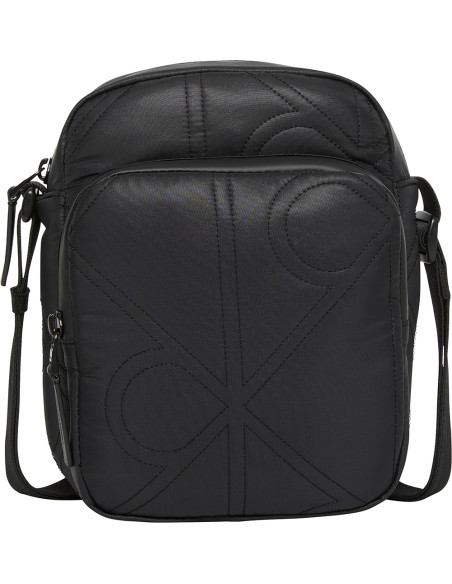 CALVIN KLEIN LV04D3164G - Bolso