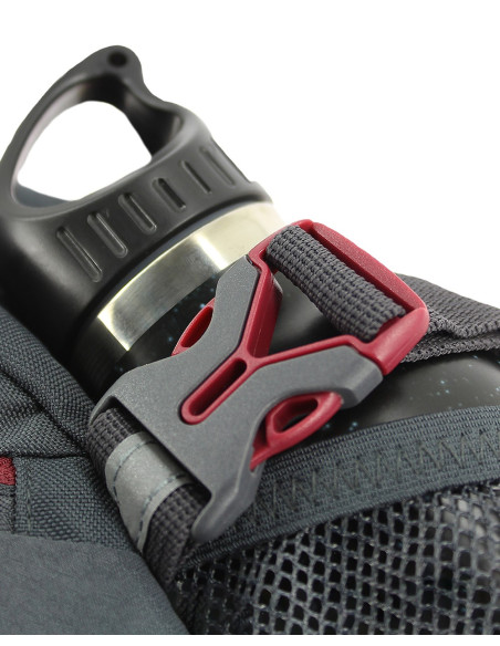 TOTTO Morral Deportto - Mochila