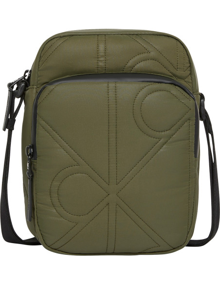 CALVIN KLEIN LV04D3164G - Bolso