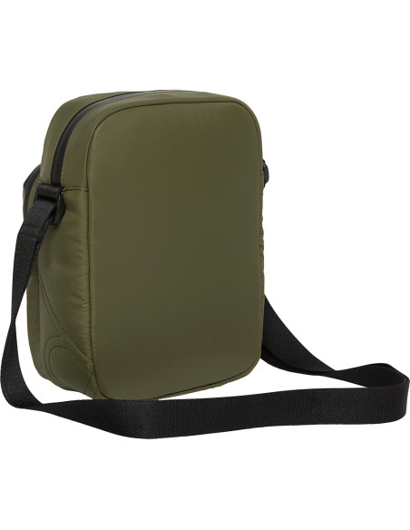 CALVIN KLEIN LV04D3164G - Bolso