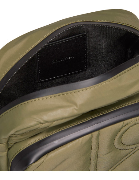 CALVIN KLEIN LV04D3164G - Bolso
