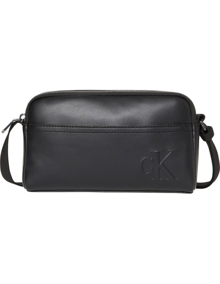CALVIN KLEIN LV04D3203G - Bolso