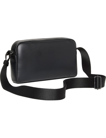 CALVIN KLEIN LV04D3203G - Bolso
