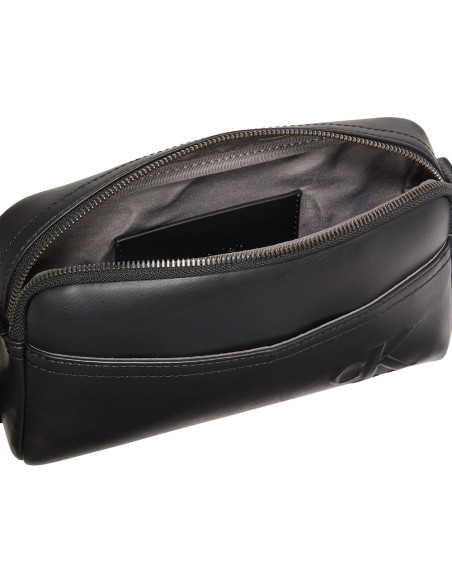 CALVIN KLEIN LV04D3203G - Bolso