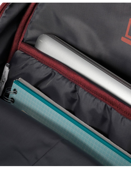 TOTTO Morral Deportto - Backpack