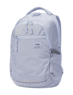 Buy Children s Backpacks Online Dakonda Store