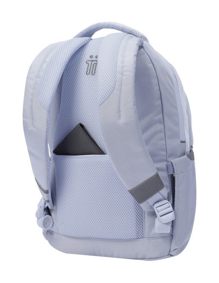 TOTTO Backpack P Tablet Y Pc Mississippi - Backpack