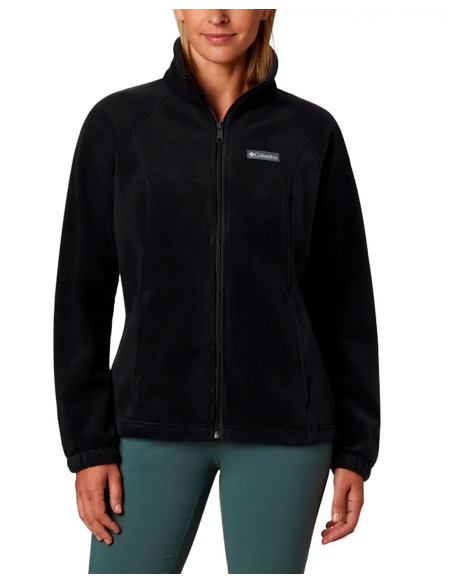 COLUMBIA Benton Springs - Sudadera