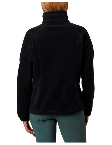 COLUMBIA Benton Springs - Sudadera