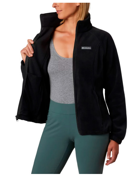 COLUMBIA Benton Springs - Sudadera