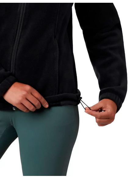 COLUMBIA Benton Springs - Sudadera