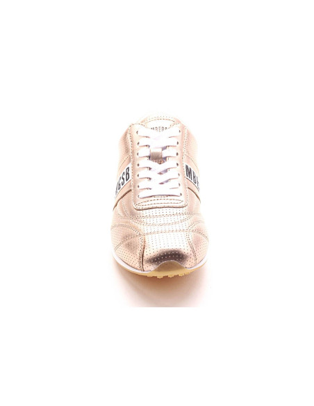 BIKKEMBERGS Bahia – Turnschuhe