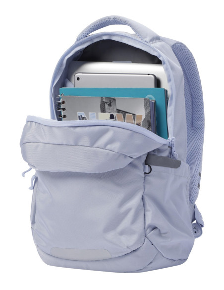 TOTTO Backpack P Tablet Y Pc Mississippi - Backpack