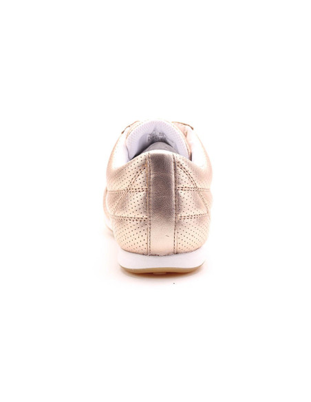 BIKKEMBERGS Bahia – Turnschuhe