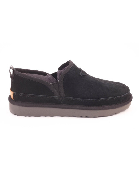 UGG Romeo - Schuhe