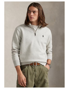 POLO RALPH LAUREN 710P06234 - Sudadera