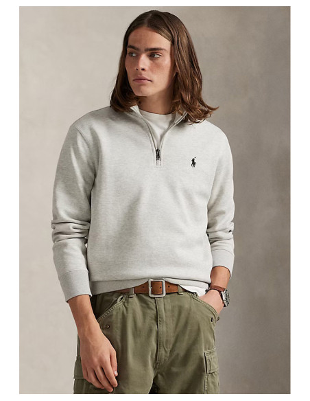 RALPH LAUREN 710P06234002 - Sweatshirt