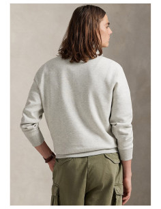POLO RALPH LAUREN 710P06234 - Sudadera 2