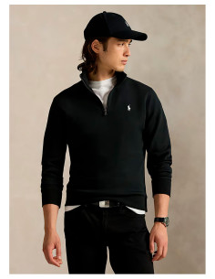 RALPH LAUREN 710P06234002 - Sweatshirt 2