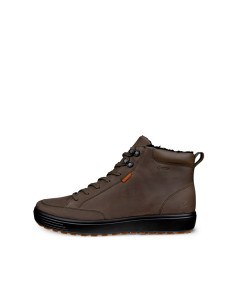 ECCO Soft 7 Tred - Botas
