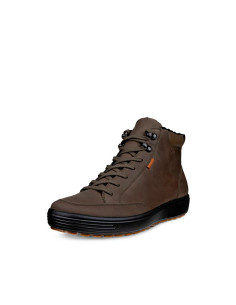 ECCO Soft 7 Tred - Botas 2