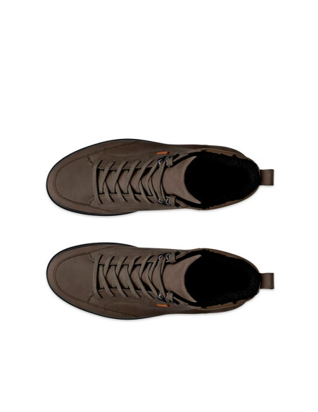 ECCO Soft 7 Tred - Boots