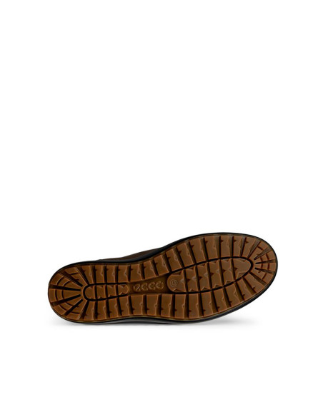 ECCO Soft 7 Tred - Boots
