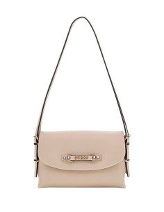 GUESS - Bolso