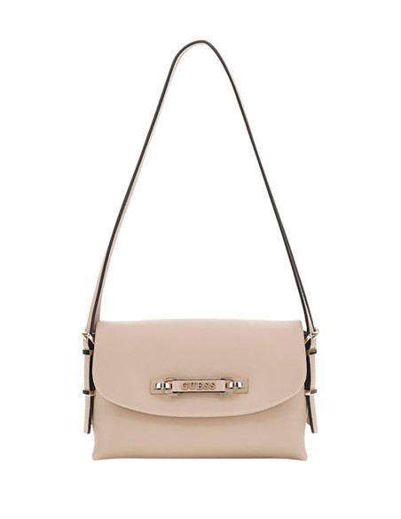 GUESS - Bolso