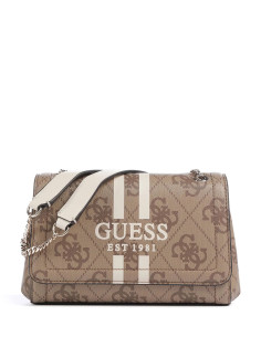 GUESS  - Bolso