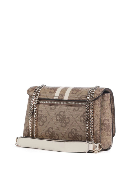 GUESS  - Bolso