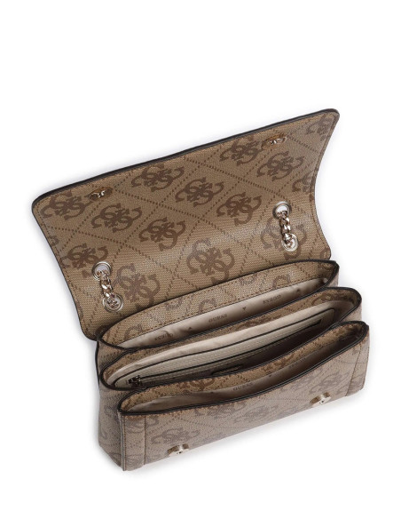 GUESS  - Bolso