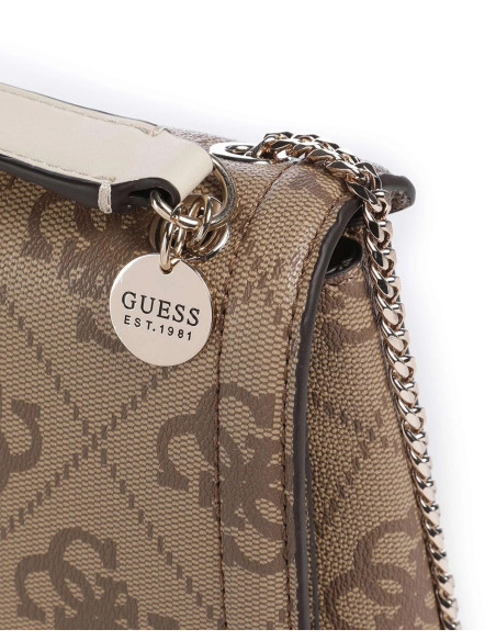 GUESS  - Bolso