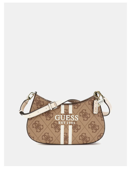 GUESS - Bolso