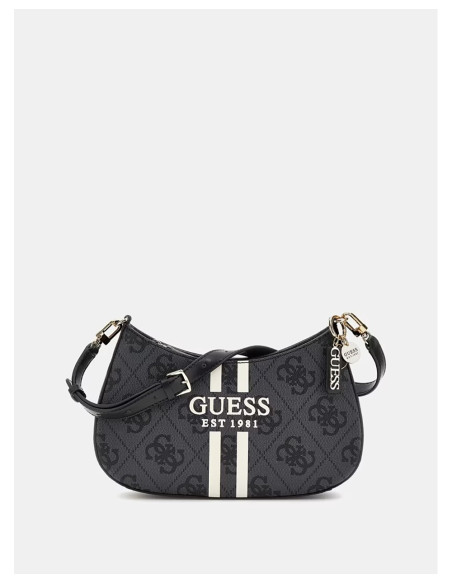 GUESS - Bolso