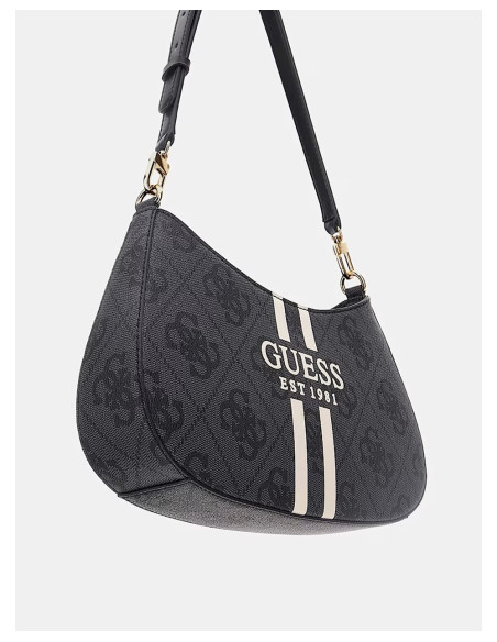 GUESS - Bolso