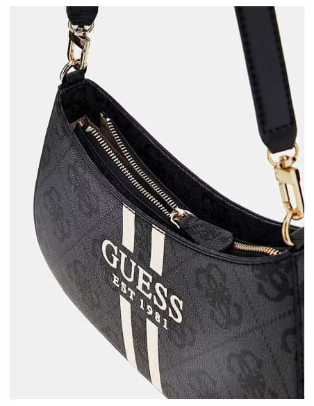 GUESS - Bolso