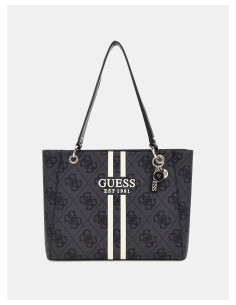 GUESS - Bolso de mano