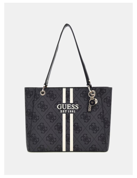 GUESS - Bolso de mano