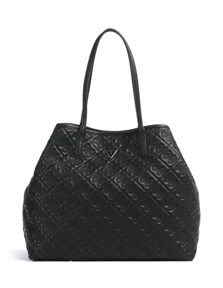 GUESS ADELASIA LARGE 2 IN 1 TOTE - Bag