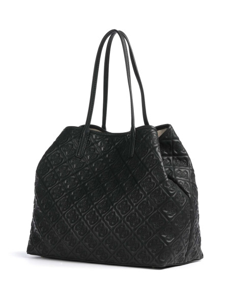 GUESS  - Bolso shopping