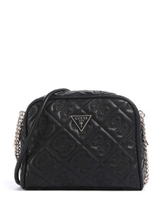 GUESS - Bolso de mano
