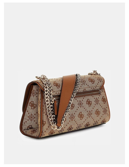GUESS - Bolso bandolera