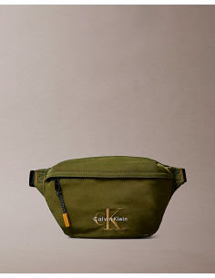 CALVIN KLEIN LV04D3116G - Fanny Pack