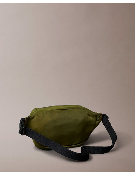 CALVIN KLEIN LV04D3116G - Sac banane