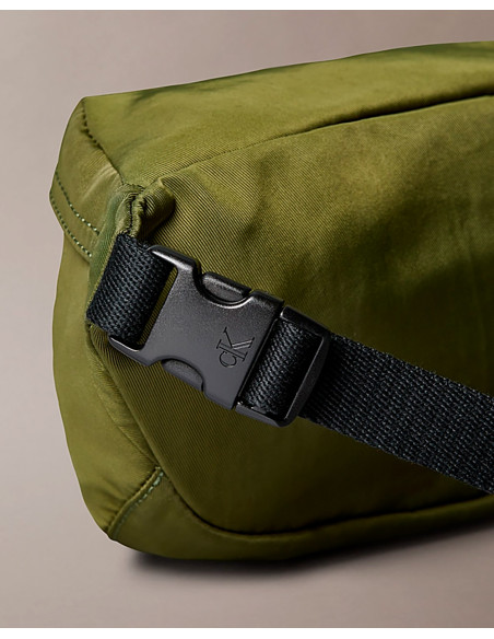 CALVIN KLEIN LV04D3116G - Marsupio