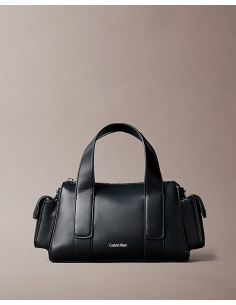 CALVIN KLEIN LV04F3291G - Bolso